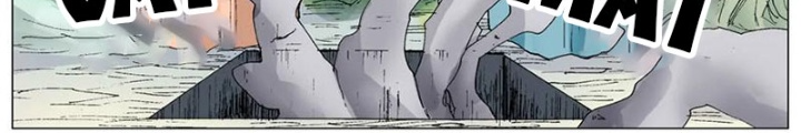 Tiểu Các Lão Chapter 258 - Next Chapter 259