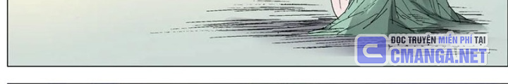 Tiểu Các Lão Chapter 258 - Next Chapter 259