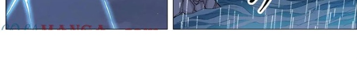 Tiểu Các Lão Chapter 258 - Next Chapter 259