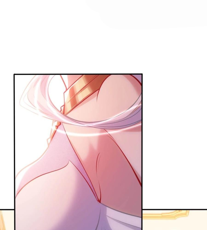 Bị bắt trở thành vô địch Thánh Nữ Chapter 52 - Trang 2