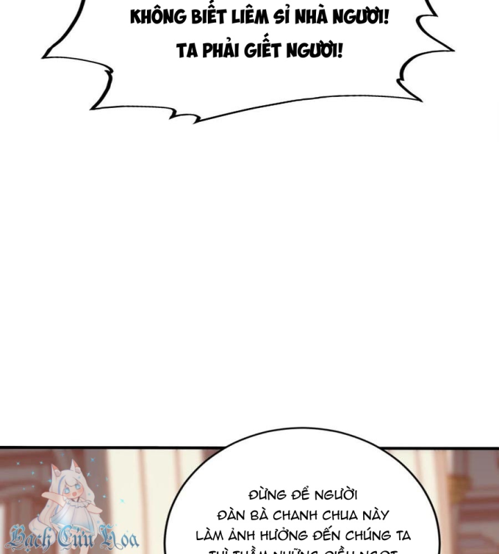 Bị bắt trở thành vô địch Thánh Nữ Chapter 52 - Trang 2