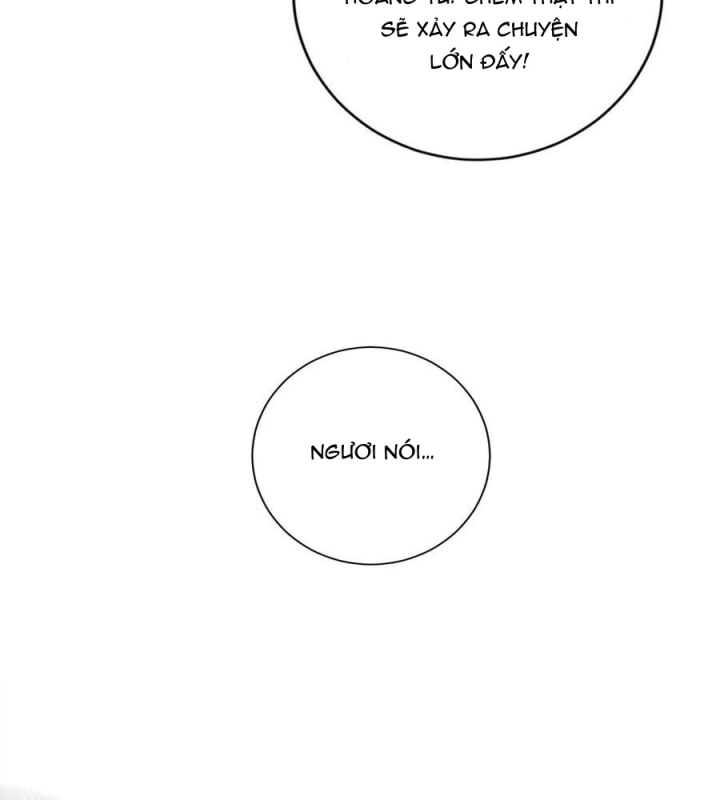 Bị bắt trở thành vô địch Thánh Nữ Chapter 52 - Trang 2