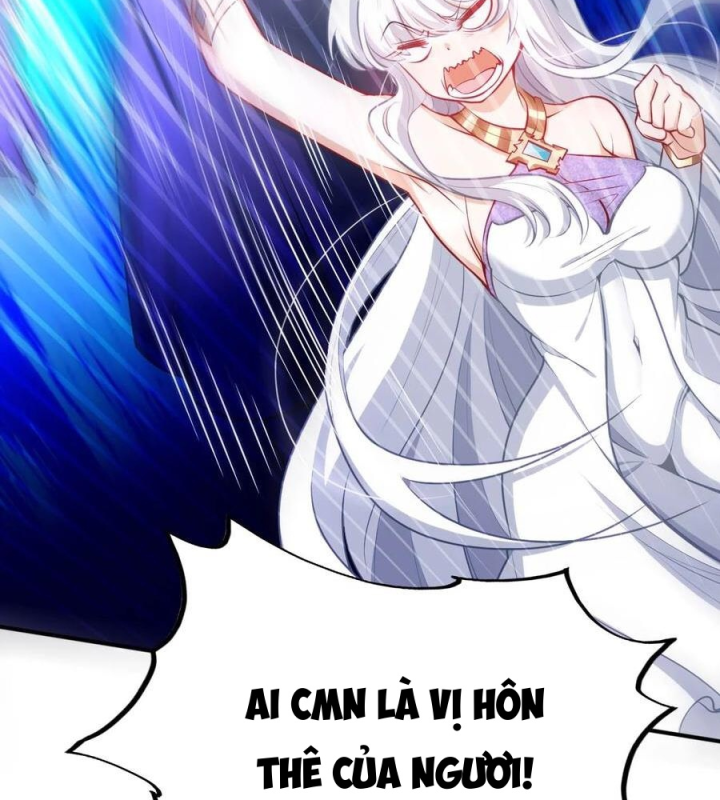 Bị bắt trở thành vô địch Thánh Nữ Chapter 52 - Trang 2