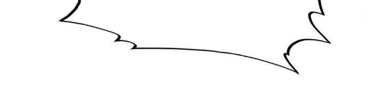 Bị bắt trở thành vô địch Thánh Nữ Chapter 52 - Trang 2