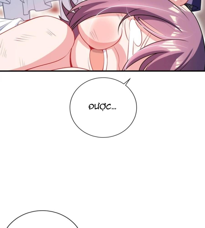 Bị bắt trở thành vô địch Thánh Nữ Chapter 52 - Trang 2