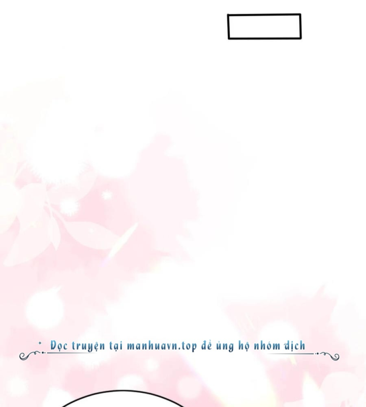 Bị bắt trở thành vô địch Thánh Nữ Chapter 52 - Trang 2