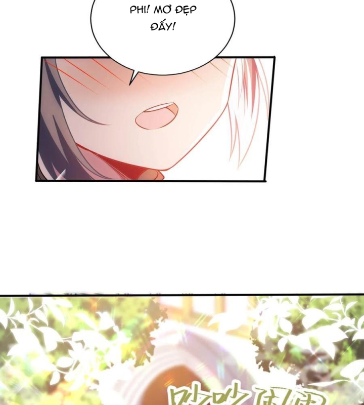 Bị bắt trở thành vô địch Thánh Nữ Chapter 52 - Trang 2