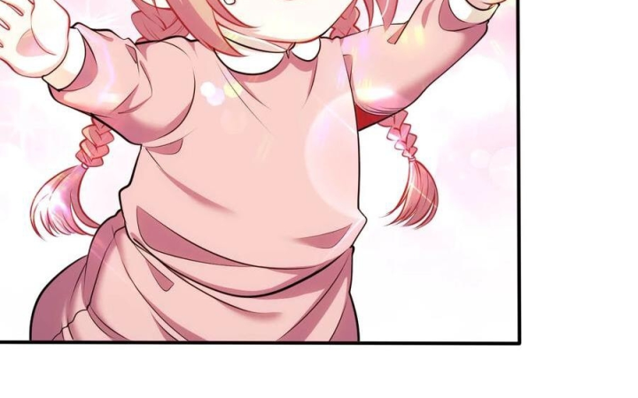 Bị bắt trở thành vô địch Thánh Nữ Chapter 52 - Trang 2