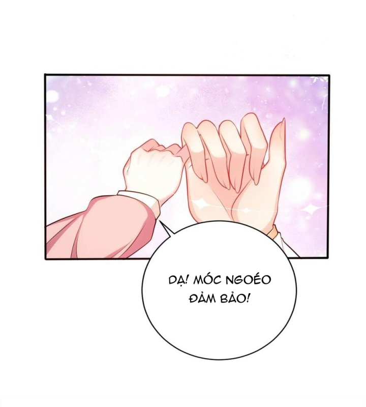 Bị bắt trở thành vô địch Thánh Nữ Chapter 52 - Trang 2