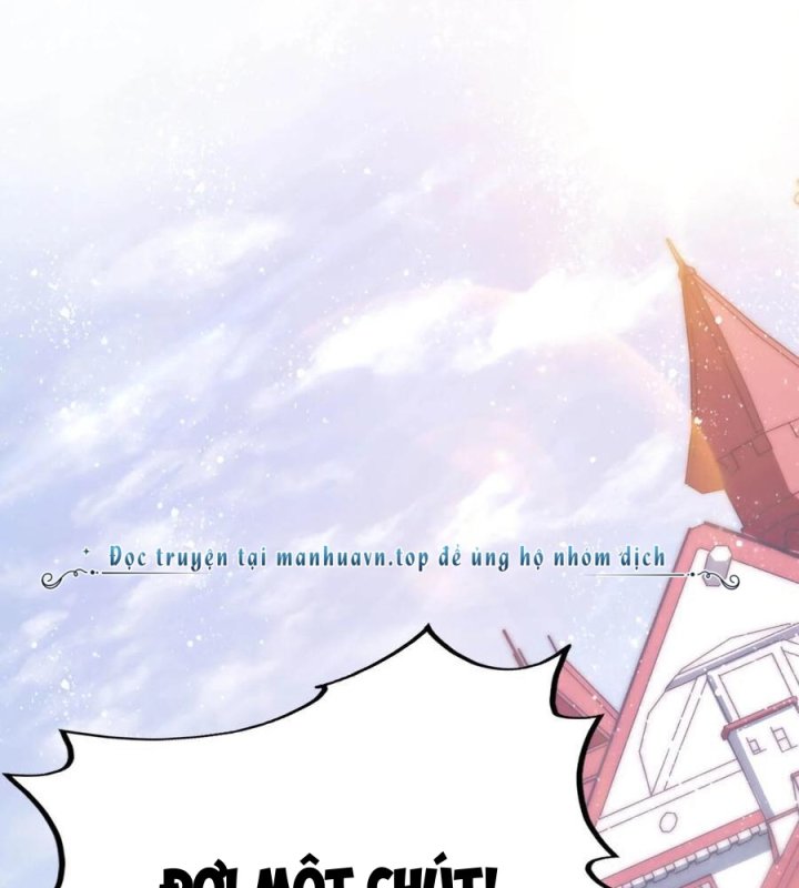 Bị bắt trở thành vô địch Thánh Nữ Chapter 52 - Trang 2