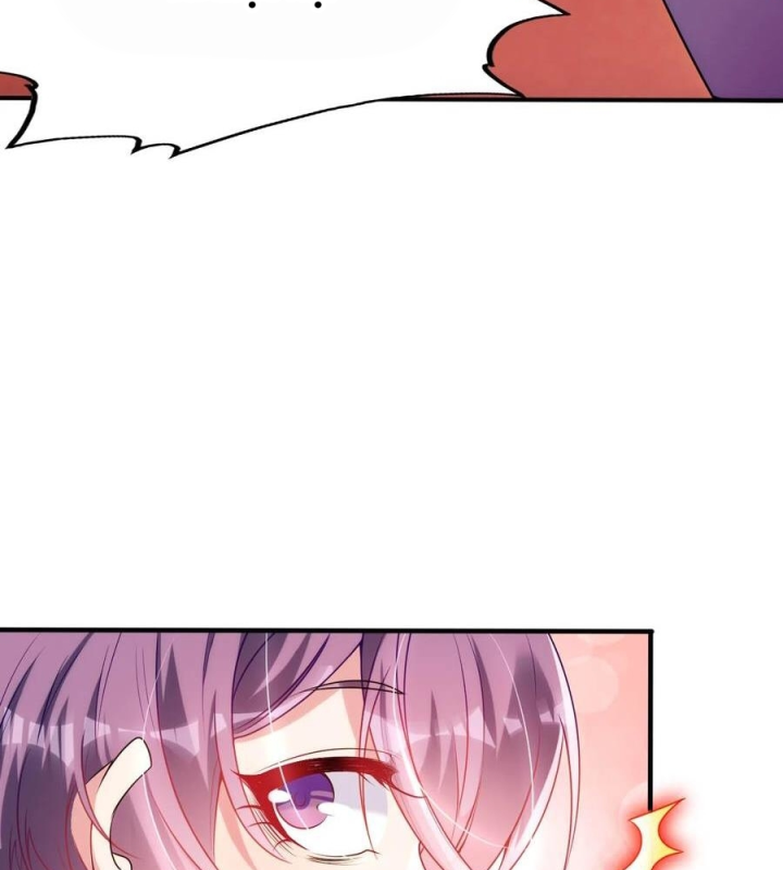 Bị bắt trở thành vô địch Thánh Nữ Chapter 52 - Trang 2