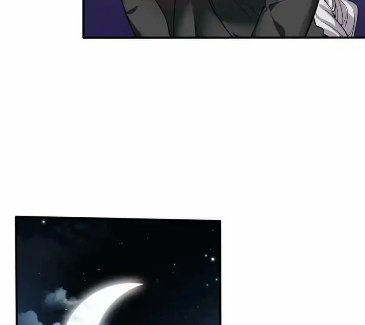 Bị bắt trở thành vô địch Thánh Nữ Chapter 53 - Trang 2