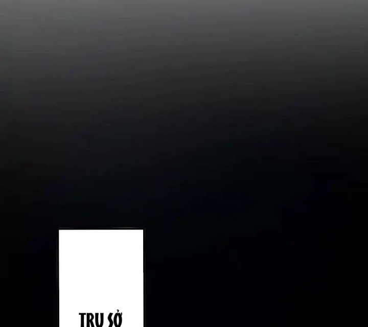 Bị bắt trở thành vô địch Thánh Nữ Chapter 53 - Trang 2