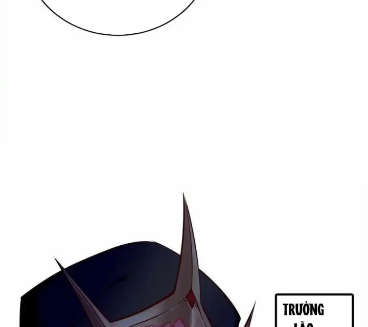 Bị bắt trở thành vô địch Thánh Nữ Chapter 53 - Trang 2