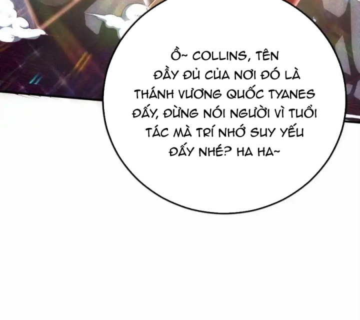 Bị bắt trở thành vô địch Thánh Nữ Chapter 53 - Trang 2