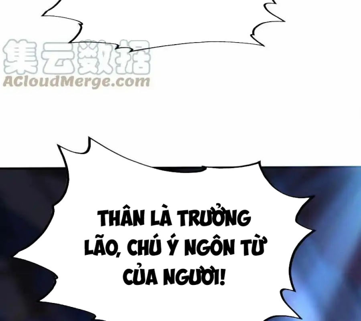 Bị bắt trở thành vô địch Thánh Nữ Chapter 53 - Trang 2