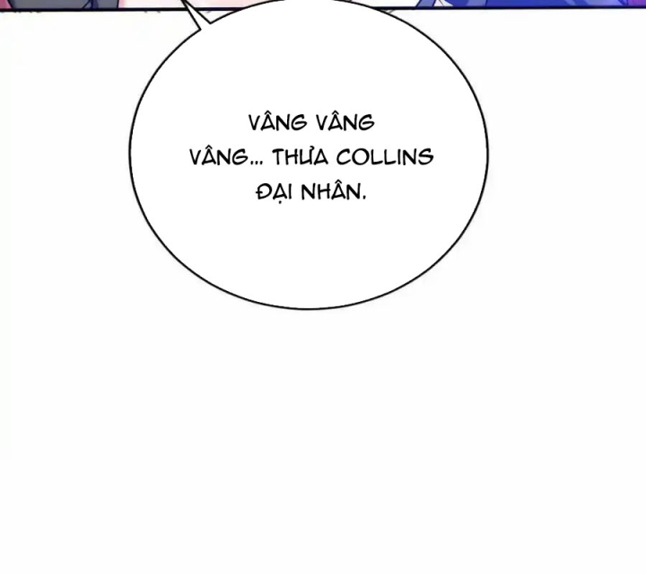 Bị bắt trở thành vô địch Thánh Nữ Chapter 53 - Trang 2