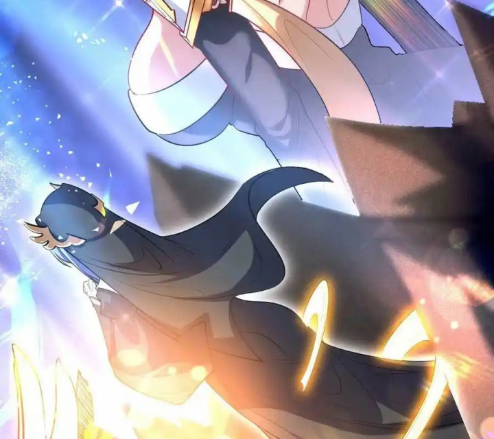 Bị bắt trở thành vô địch Thánh Nữ Chapter 53 - Trang 2