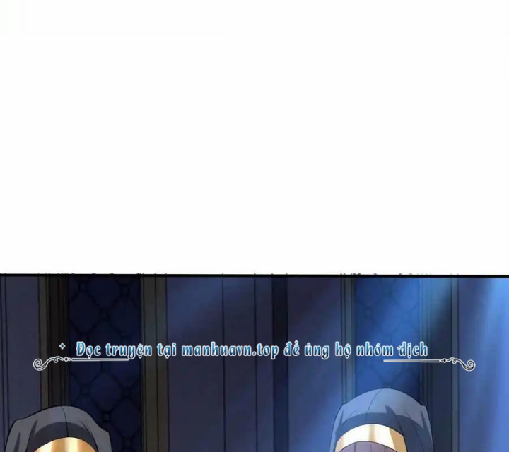 Bị bắt trở thành vô địch Thánh Nữ Chapter 53 - Trang 2