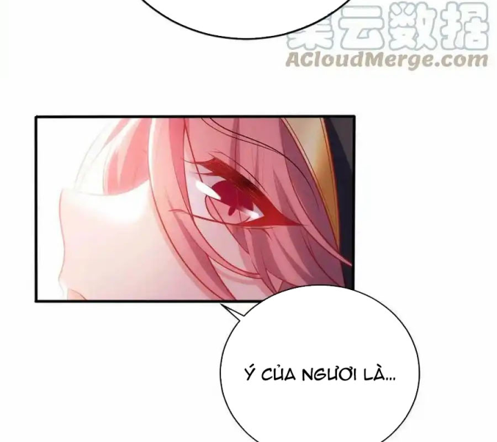 Bị bắt trở thành vô địch Thánh Nữ Chapter 53 - Trang 2