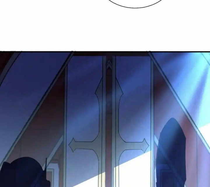 Bị bắt trở thành vô địch Thánh Nữ Chapter 53 - Trang 2