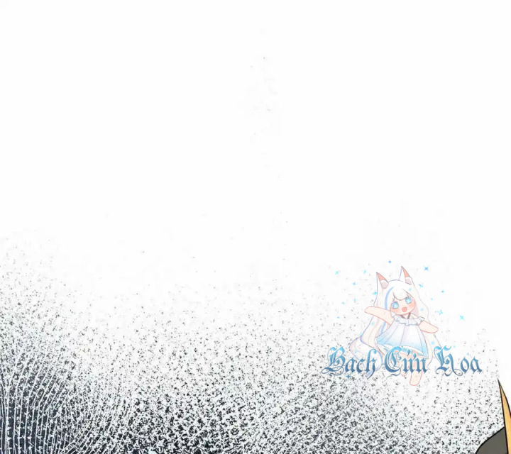 Bị bắt trở thành vô địch Thánh Nữ Chapter 53 - Trang 2