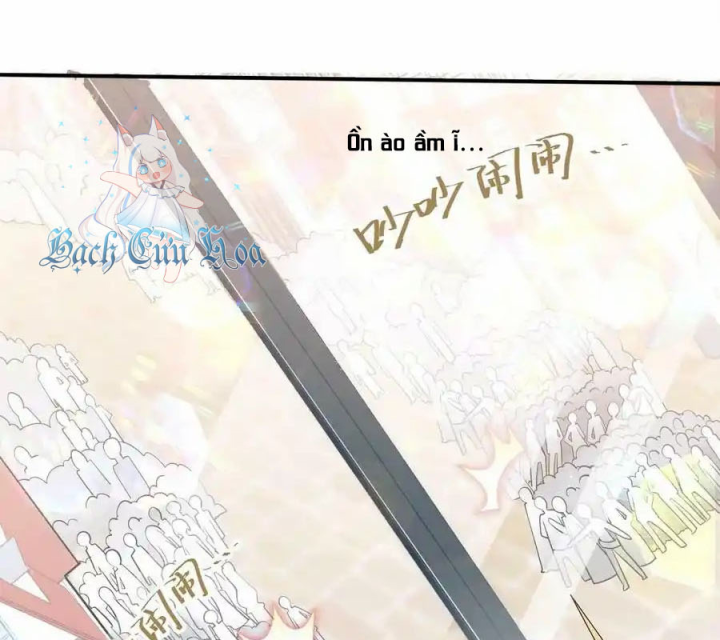 Bị bắt trở thành vô địch Thánh Nữ Chapter 53 - Trang 2