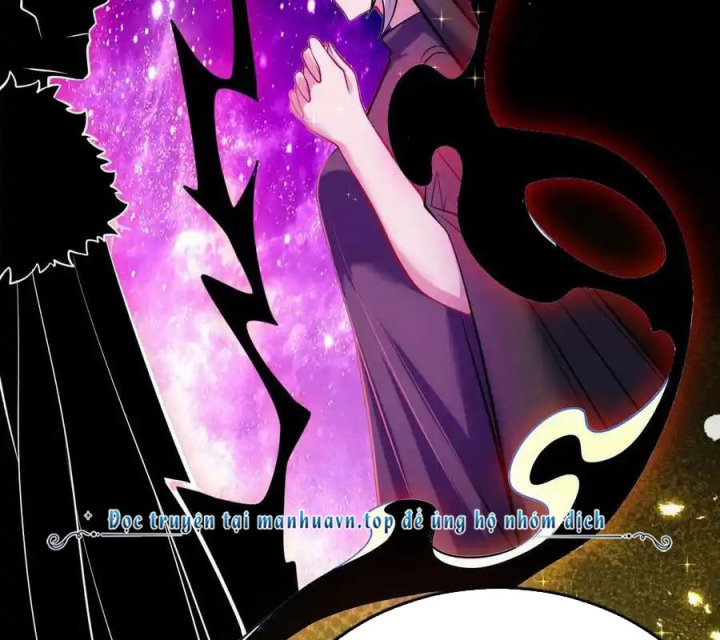 Bị bắt trở thành vô địch Thánh Nữ Chapter 53 - Trang 2