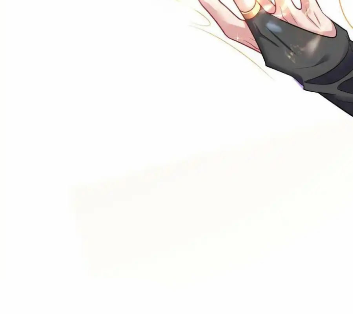 Bị bắt trở thành vô địch Thánh Nữ Chapter 53 - Trang 2