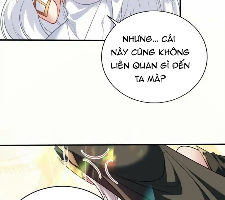 Bị bắt trở thành vô địch Thánh Nữ Chapter 53 - Trang 2