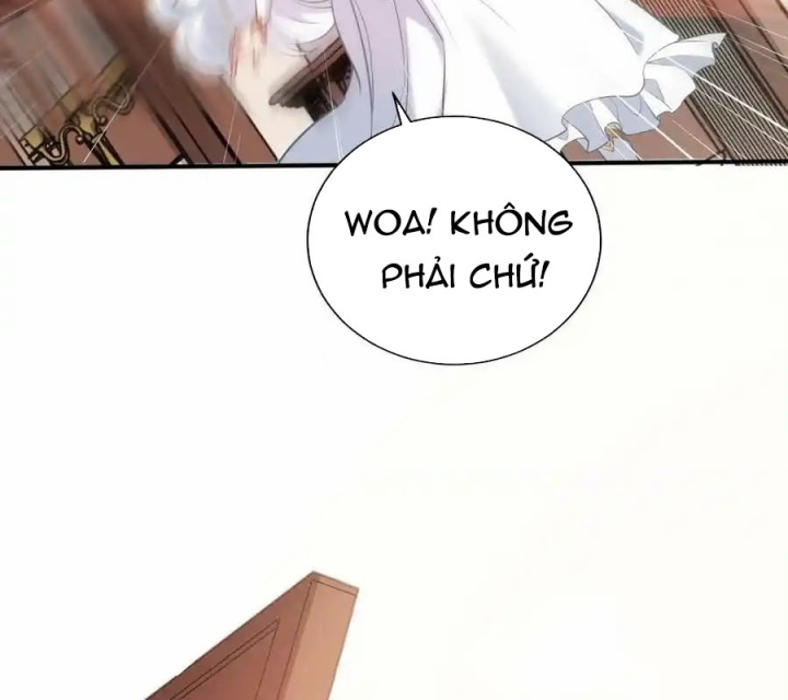 Bị bắt trở thành vô địch Thánh Nữ Chapter 53 - Trang 2