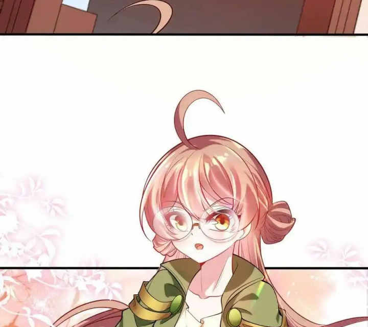 Bị bắt trở thành vô địch Thánh Nữ Chapter 53 - Trang 2