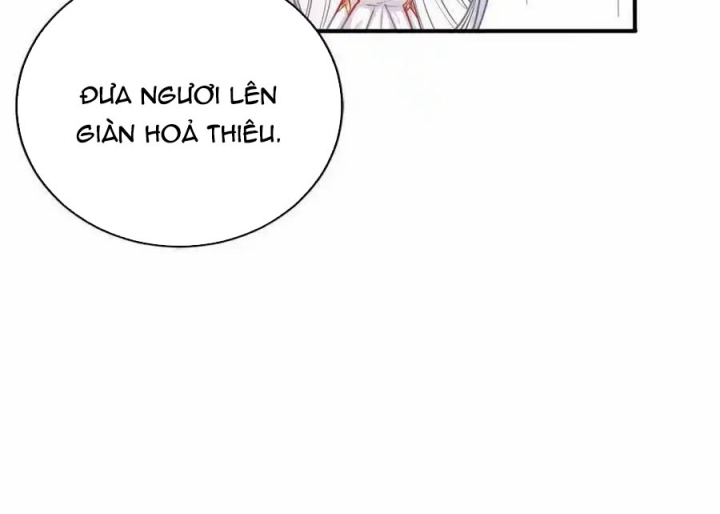 Bị bắt trở thành vô địch Thánh Nữ Chapter 53 - Trang 2