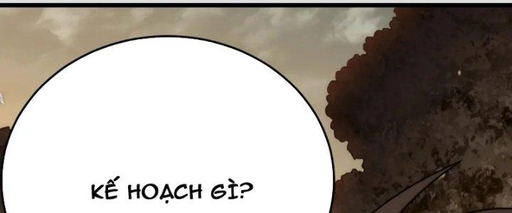 Mạt Thế Đạo Tặc Hành Chapter 158 - Trang 3