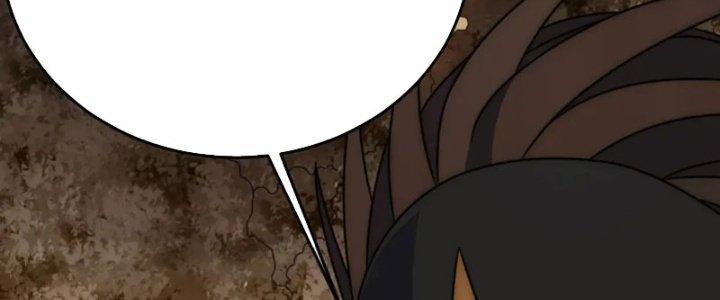 Mạt Thế Đạo Tặc Hành Chapter 158 - Trang 3