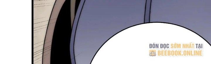 Mạt Thế Đạo Tặc Hành Chapter 158 - Trang 3