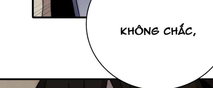 Mạt Thế Đạo Tặc Hành Chapter 158 - Trang 3