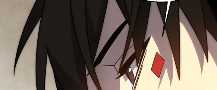 Mạt Thế Đạo Tặc Hành Chapter 158 - Trang 3