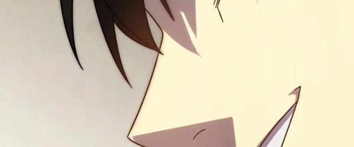 Mạt Thế Đạo Tặc Hành Chapter 158 - Trang 3