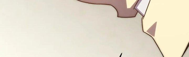 Mạt Thế Đạo Tặc Hành Chapter 158 - Trang 3