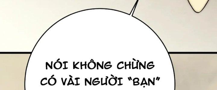 Mạt Thế Đạo Tặc Hành Chapter 158 - Trang 3
