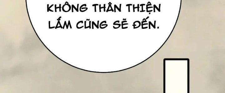 Mạt Thế Đạo Tặc Hành Chapter 158 - Trang 3