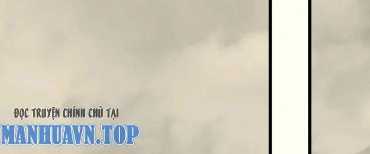 Mạt Thế Đạo Tặc Hành Chapter 158 - Trang 3