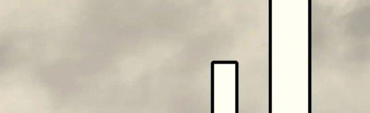 Mạt Thế Đạo Tặc Hành Chapter 158 - Trang 3