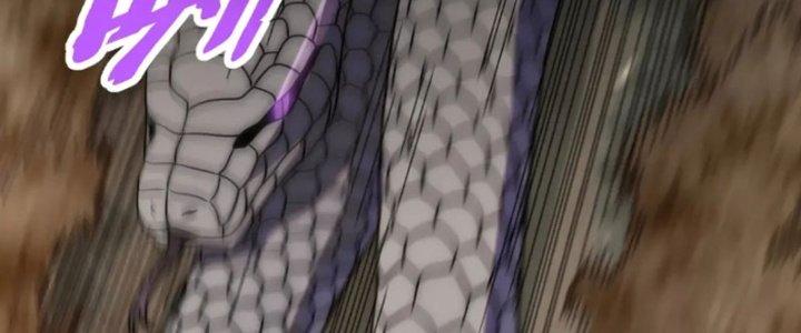 Mạt Thế Đạo Tặc Hành Chapter 158 - Trang 3