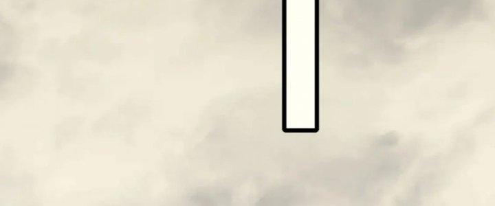 Mạt Thế Đạo Tặc Hành Chapter 158 - Trang 3