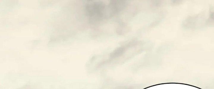 Mạt Thế Đạo Tặc Hành Chapter 158 - Trang 3