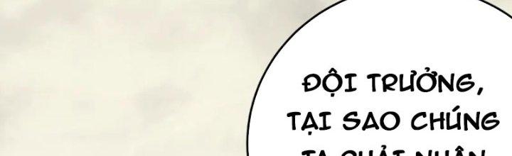 Mạt Thế Đạo Tặc Hành Chapter 158 - Trang 3