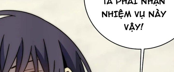 Mạt Thế Đạo Tặc Hành Chapter 158 - Trang 3