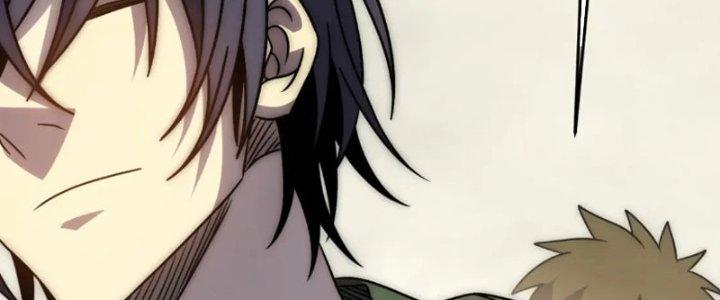Mạt Thế Đạo Tặc Hành Chapter 158 - Trang 3